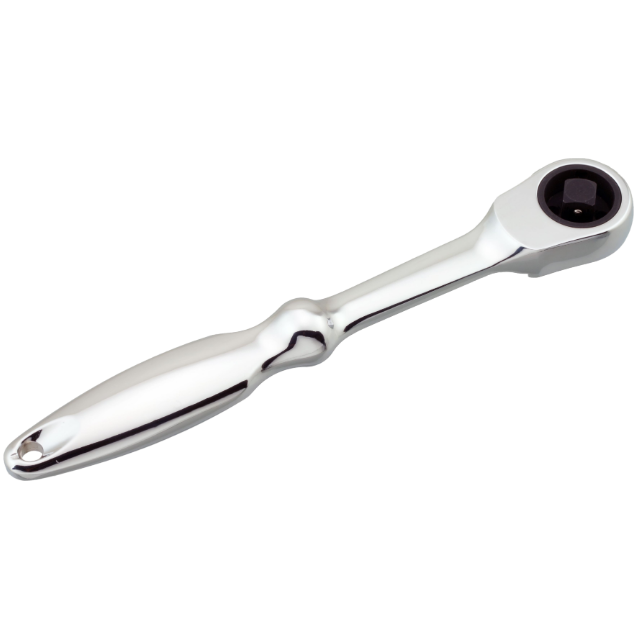 3/8″-Dr.-Einsatz-Schnappschlüssel