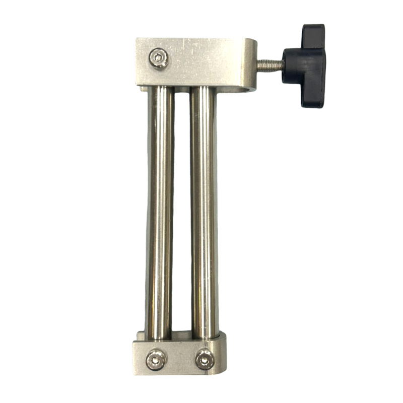 Bremsschlauchschelle