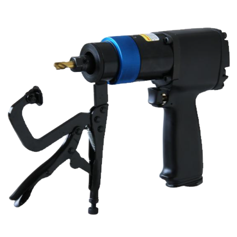Additional Tools