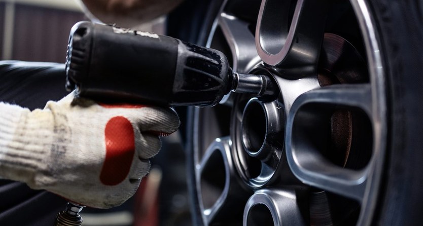 Impact Socket vs Chrome Socket: Differences, Materials and How to Choose