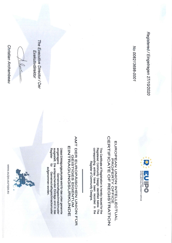 União Europeia (UE)
