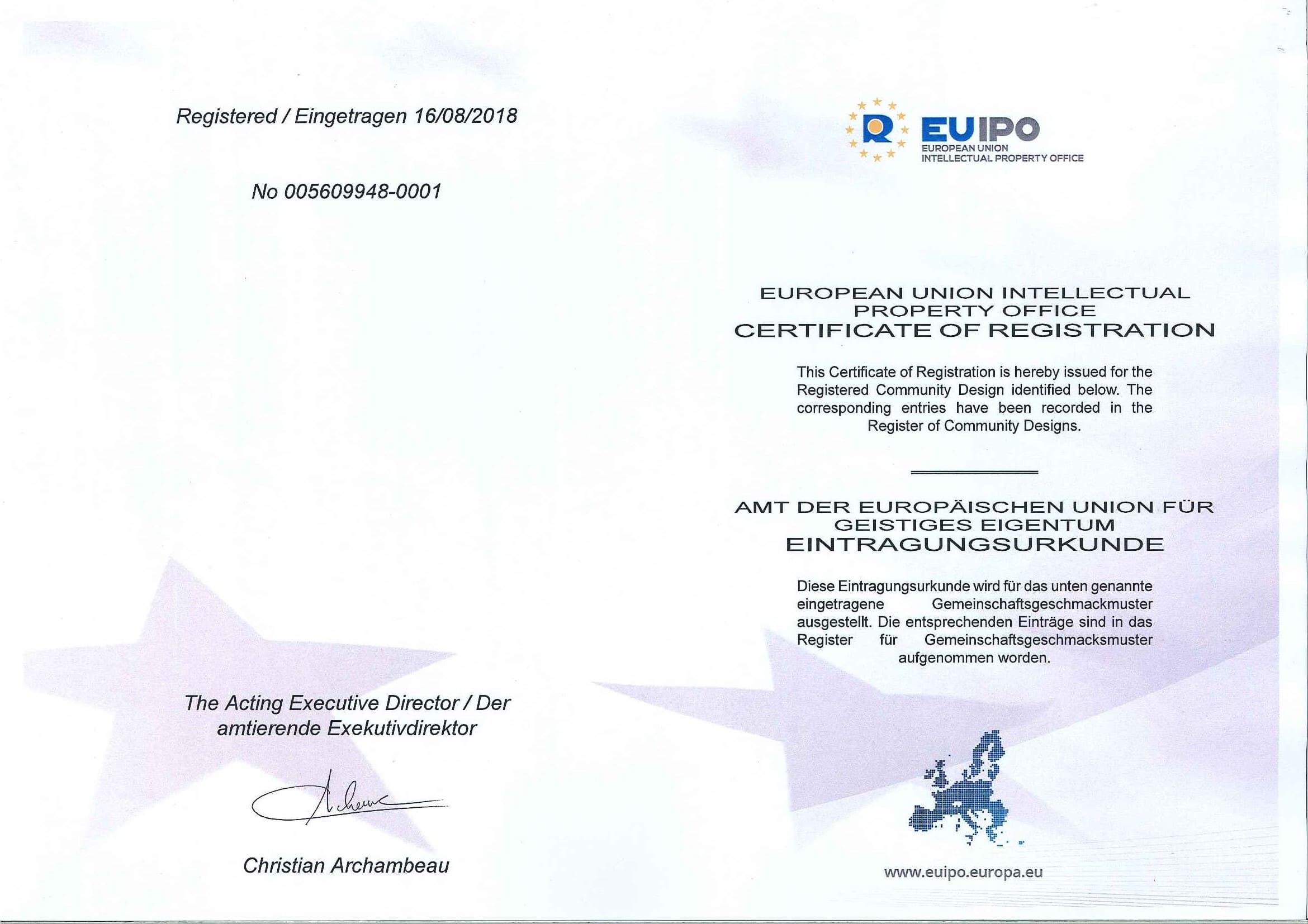 União Europeia (UE)