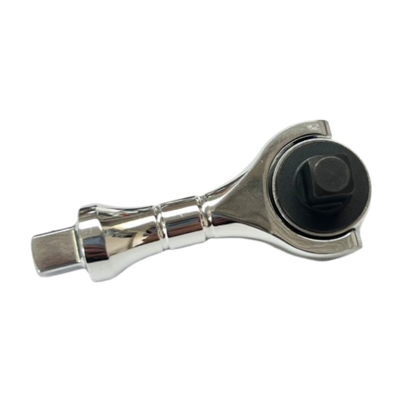 1/4″ Mini-Drehgelenk-Rundratschenschlüssel