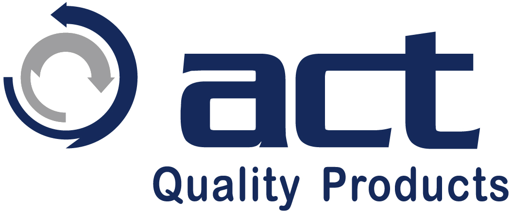 Act Quality Industrial Co., Ltd.